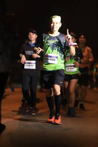BIB: 47865, 46152, 4251
                            <button type="button" onclick="openModal(9100374)" class="btn btn-primary btn-sm float-right btn-popup" data-toggle="modal" data-target=".modal-high-quality">
                        <i class="fas fa-shopping-cart"></i> Add to Cart
                    </button>
                                            <button type="button" onclick="isThisMe(9100374, true)" class="btn btn-success btn-sm float-right btn-popup btn-isme hidden" data-toggle="tooltip" data-placement="bottom" title="นี่คือรูปของคุณใช่ไหม คลิกที่นี่เพื่อเอาเข้าอัลบั้ม">
                        <i class="fas fa-plus"></i> Add to album
                    </button>
                    <button type="button" onclick="isThisMe(9100374, false)" class="btn btn-warning btn-sm float-right btn-popup btn-isnotme hidden">
                        <i class="fas fa-ban"></i> Remove from album
                    </button>